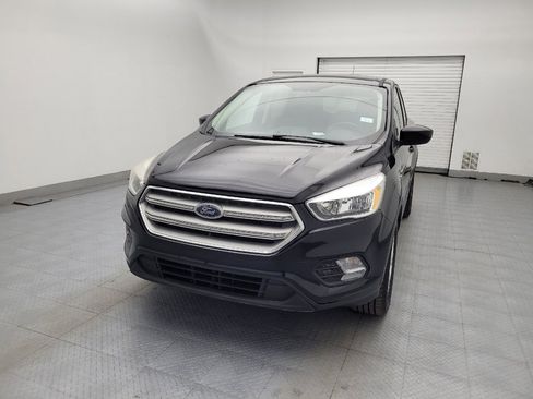 Used 2019 Ford Escape SE image 15