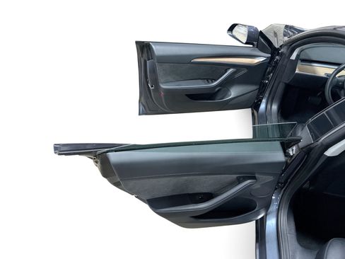 Certified 2023 Tesla Model 3 Standard Range RWD image 10