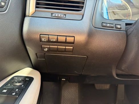 Used 2019 Lexus RX 350L AWD image 14