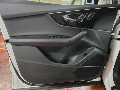 Used 2023 Audi Q7 3.0T Premium Plus image 23