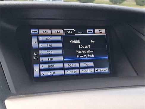 Used 2015 Lexus RX 350 AWD image 18