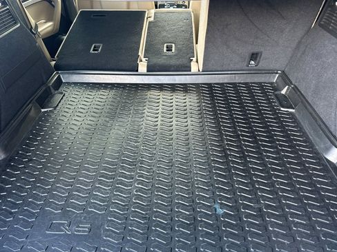 Used 2019 Audi Q5 2.0T Premium Plus w/ Premium Plus Package image 12