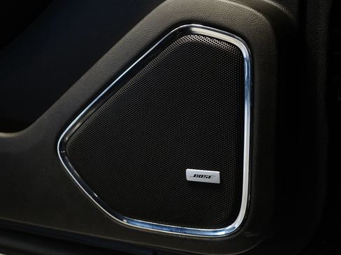 Used 2018 Chevrolet Tahoe LT image 28