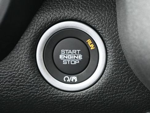 New 2026 RAM 1500 Tradesman RWD image 17