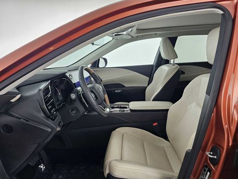 Used 2023 Lexus RX 350 FWD image 20