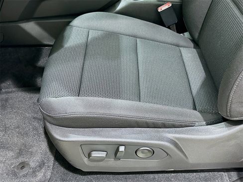 New 2026 GMC Canyon Elevation w/ Convenience Package image 20