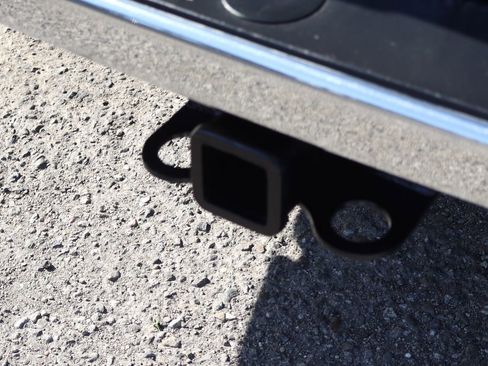 Used 2016 RAM 1500 Big Horn RWD image 51