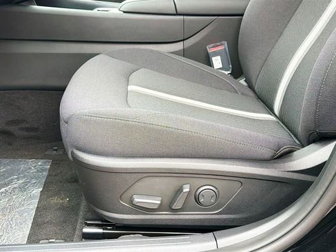 New 2026 Hyundai Sonata SEL image 19