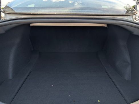 Used 2021 Tesla Model 3 Standard Range Plus RWD image 11