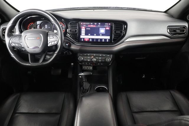 Used 2024 Dodge Durango GT AWD/4WD image 13