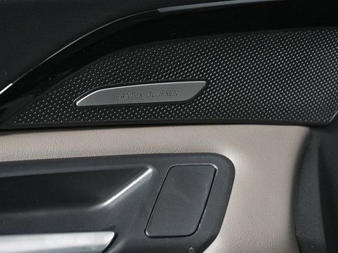 New 2025 Audi Q5 Premium Plus image 7