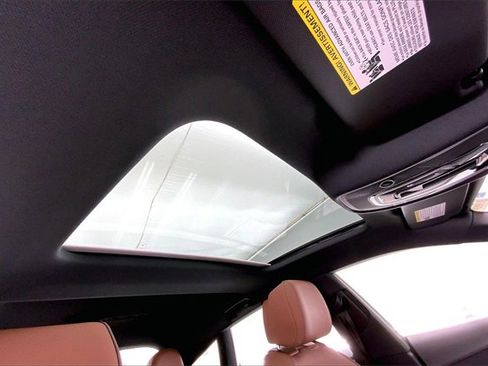 Certified 2023 Audi A5 2.0T Premium Plus w/ Premium Plus image 22