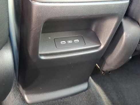 Certified 2026 Honda CR-V EX-L image 11