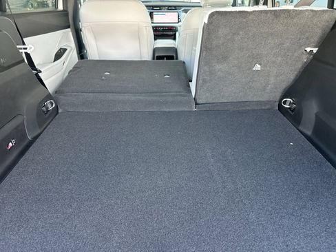 New 2026 Jeep Cherokee Limited image 15