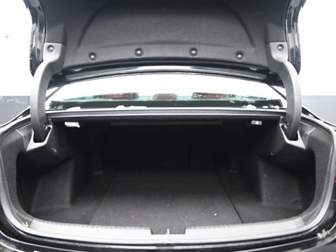 Used 2023 Acura TLX A-Spec Package image 32