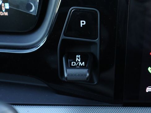 New 2026 Porsche Cayenne E-Hybrid Coupe image 19