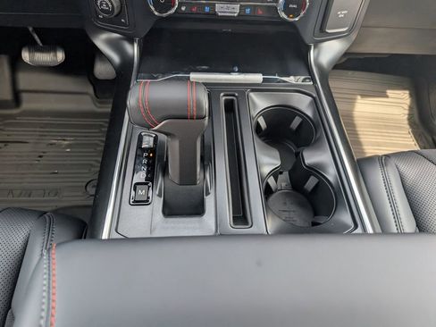 New 2026 Ford F150 Raptor AWD/4WD image 25