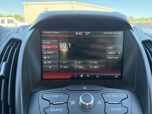 Used 2014 Ford Escape SE w/ SE Chrome Package AWD/4WD image 22