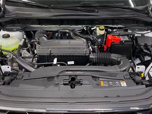 New 2026 Ford Escape ST-Line w/ Cold Weather Package image 46