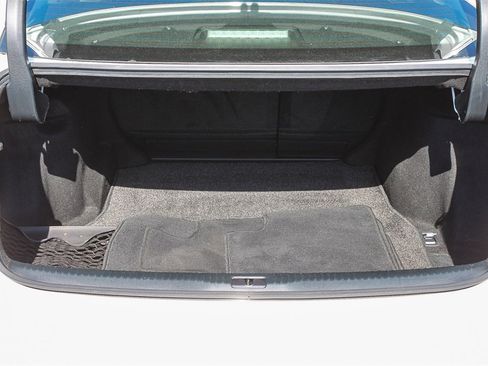 Used 2020 Lexus IS 300 300 w/ Accessory Package 2 image 32