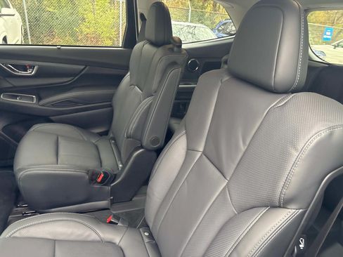 New 2026 Subaru Ascent Limited AWD/4WD image 22