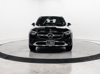 Certified 2026 Mercedes-Benz GLC 300 4MATIC video 2