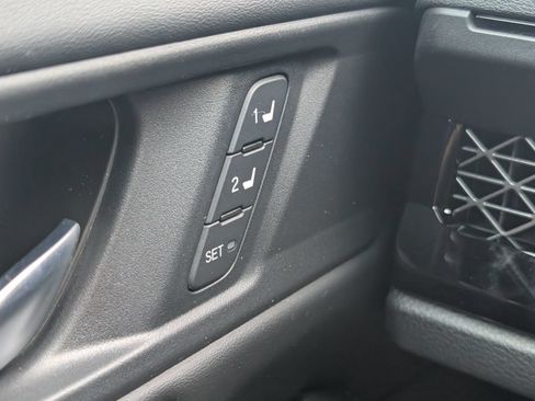 Used 2024 Honda Accord Sport image 14