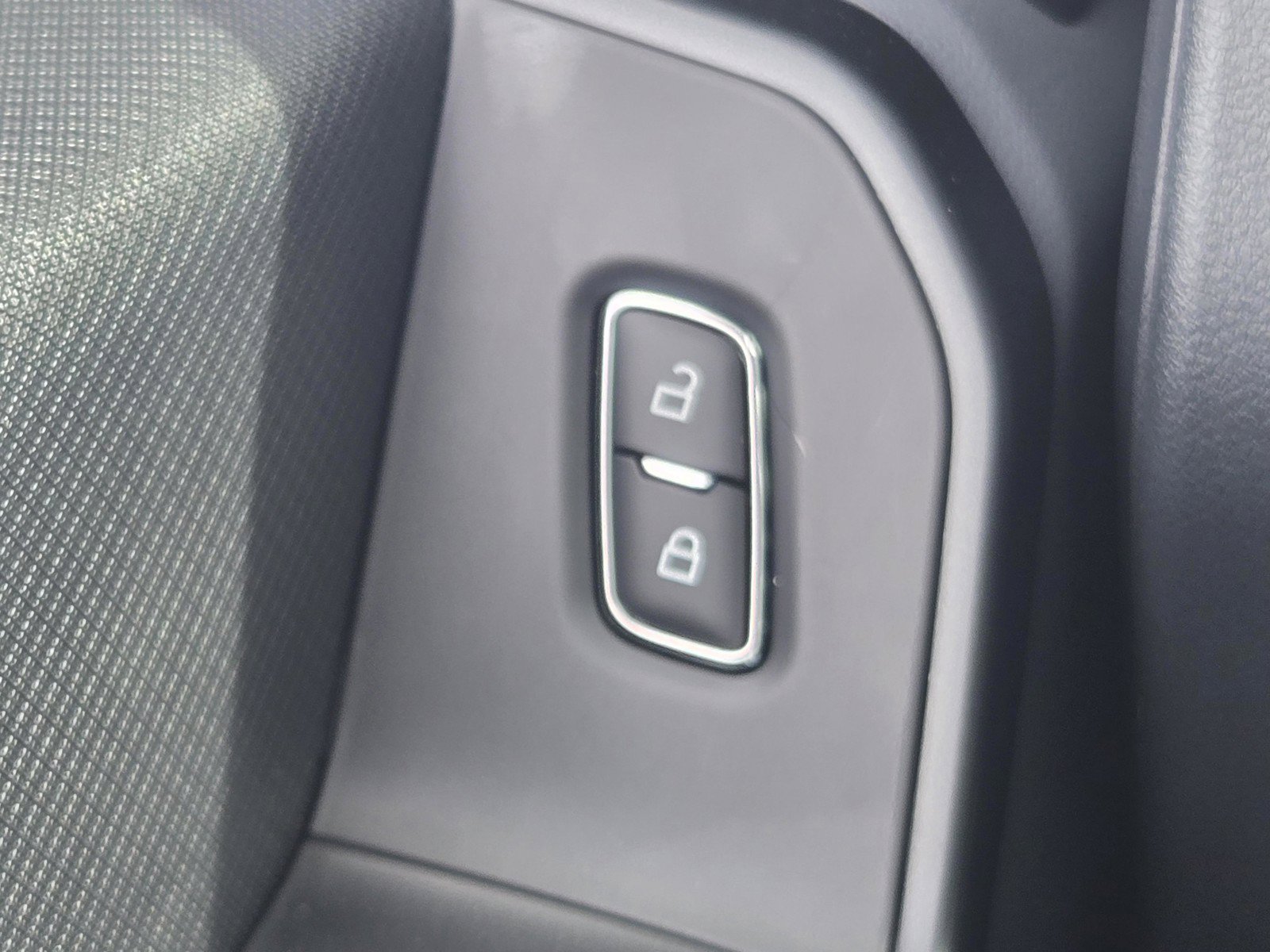 Used 2026 Ford F150 XL AWD/4WD image 12