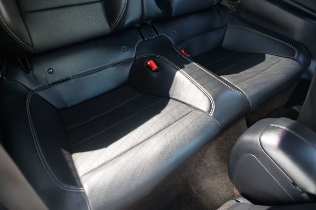 Used 2018 Ford Mustang GT Premium RWD image 15