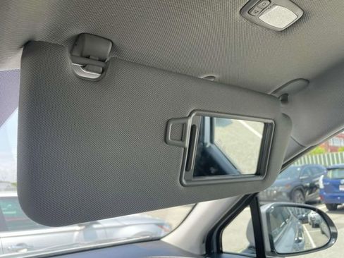 Used 2022 Hyundai Santa Fe SEL image 29