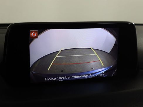 Used 2020 MAZDA CX-5 Sport FWD image 37