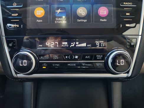 Used 2019 Subaru Outback 2.5i Limited image 18