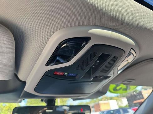 Used 2023 Subaru Outback Limited image 28