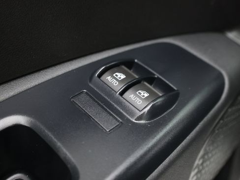 Used 2017 RAM ProMaster City Tradesman SLT w/ Rear Back-up Camera Group FWD image 12