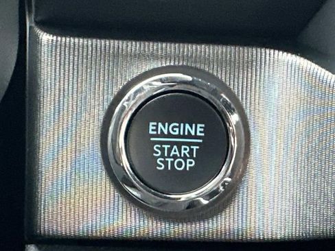 New 2026 Ford F250 Platinum image 30