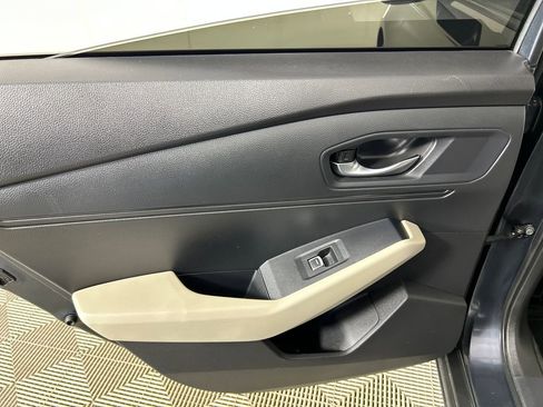 Used 2024 Honda Accord EX image 15