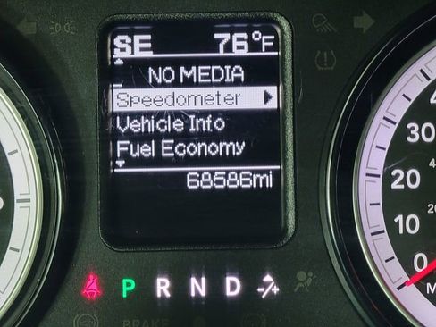 Used 2021 RAM 1500 Tradesman w/ Popular Equipment Group AWD/4WD image 27