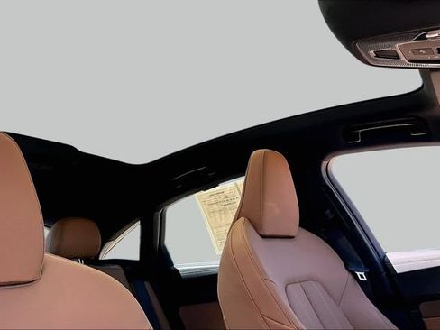 Certified 2025 Audi A5 2.0T Premium Plus w/ Premium Plus AWD/4WD image 17
