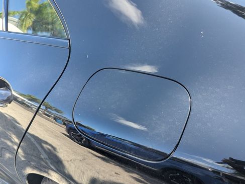 Used 2020 Mercedes-Benz CLA 250 image 15