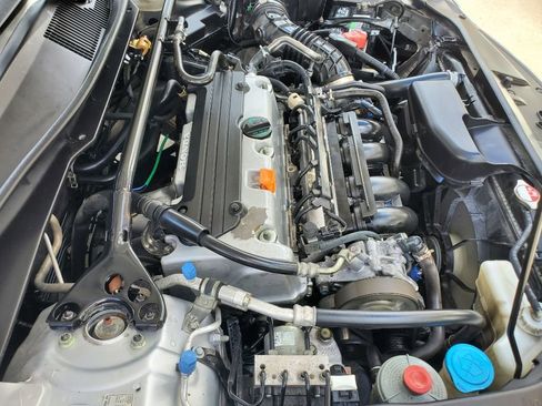 Used 2010 Honda Accord EX-L image 35