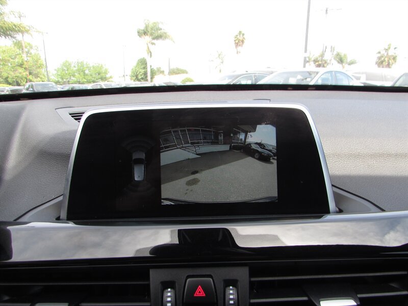 Used 2019 BMW X1 sDrive28i w/ Convenience Package FWD image 19