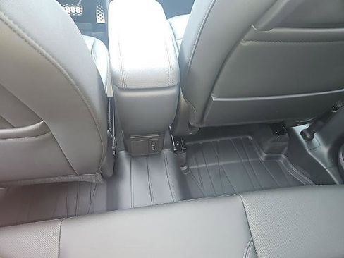 New 2026 Buick Encore GX Sport Touring AWD/4WD image 20