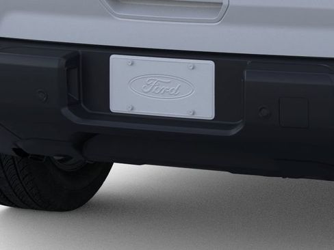 New 2026 Ford Bronco Sport Big Bend AWD/4WD image 25