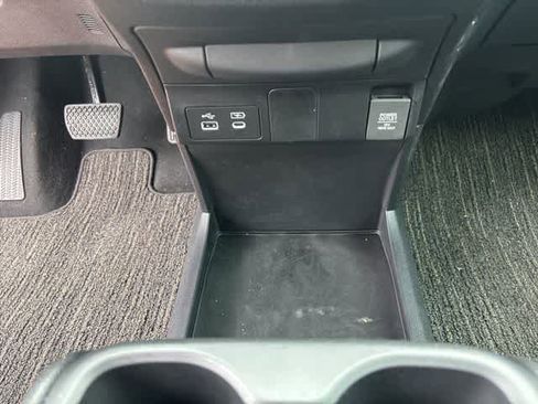 Used 2026 Honda Odyssey EX-L image 18