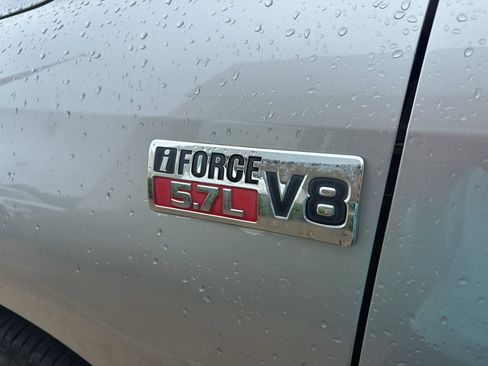 Used 2008 Toyota Tundra SR5 RWD image 12