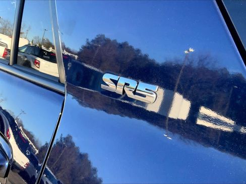 Used 2022 Toyota 4Runner SR5 Premium w/ Moonroof Package image 17