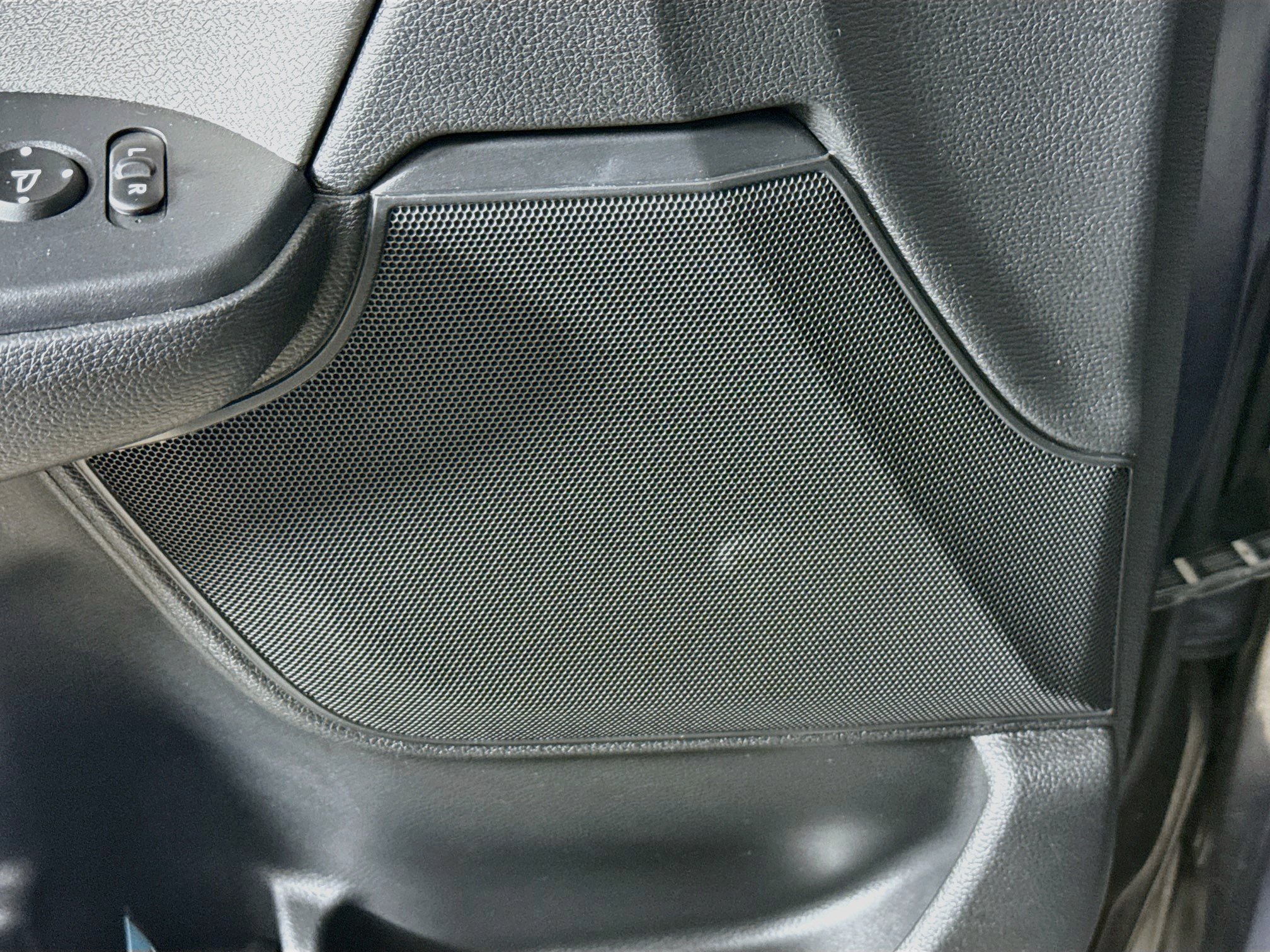 Used 2019 Honda CR-V EX image 21