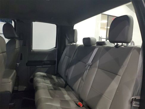 Used 2020 Ford F150 XL image 13