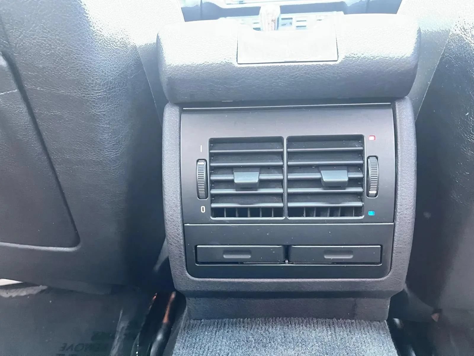Used 2002 BMW 540i Sedan RWD image 19