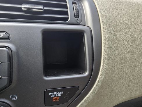 Used 2013 Kia Rio EX image 30